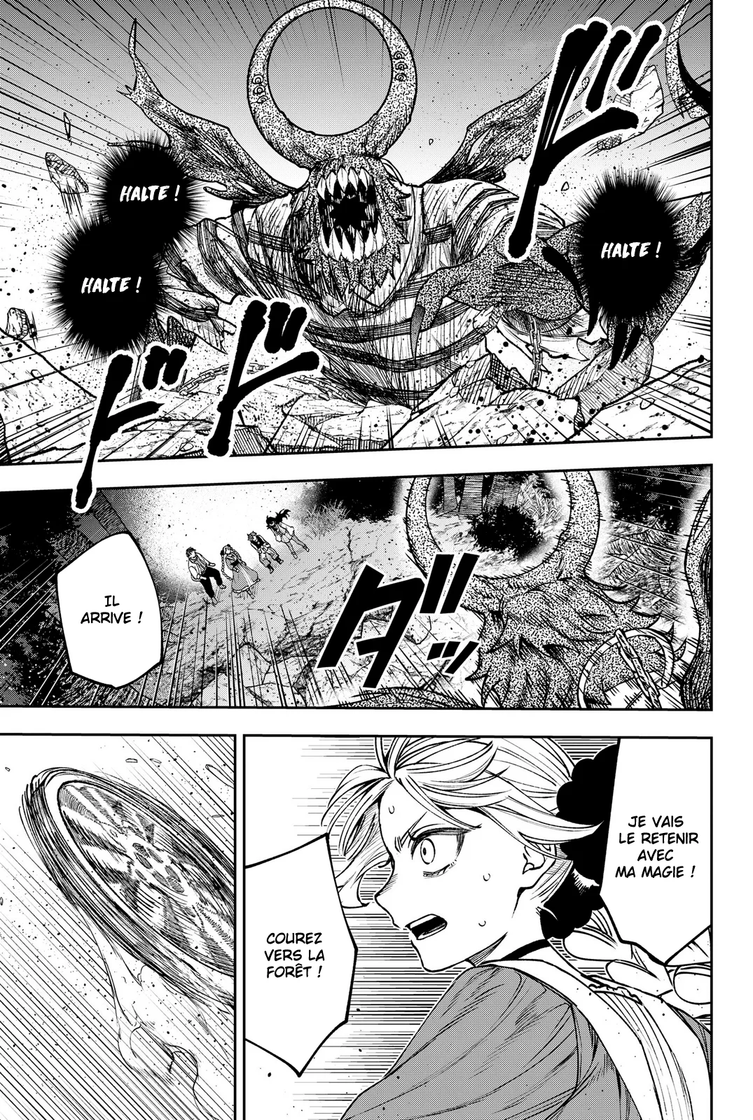 Chapter Image 482