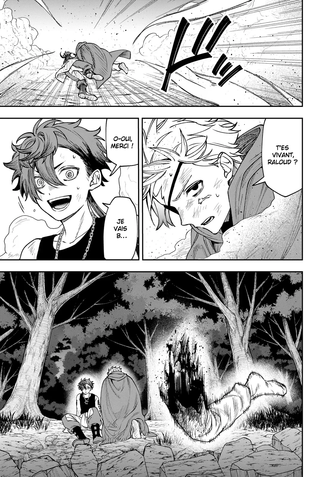 Chapter Image 186