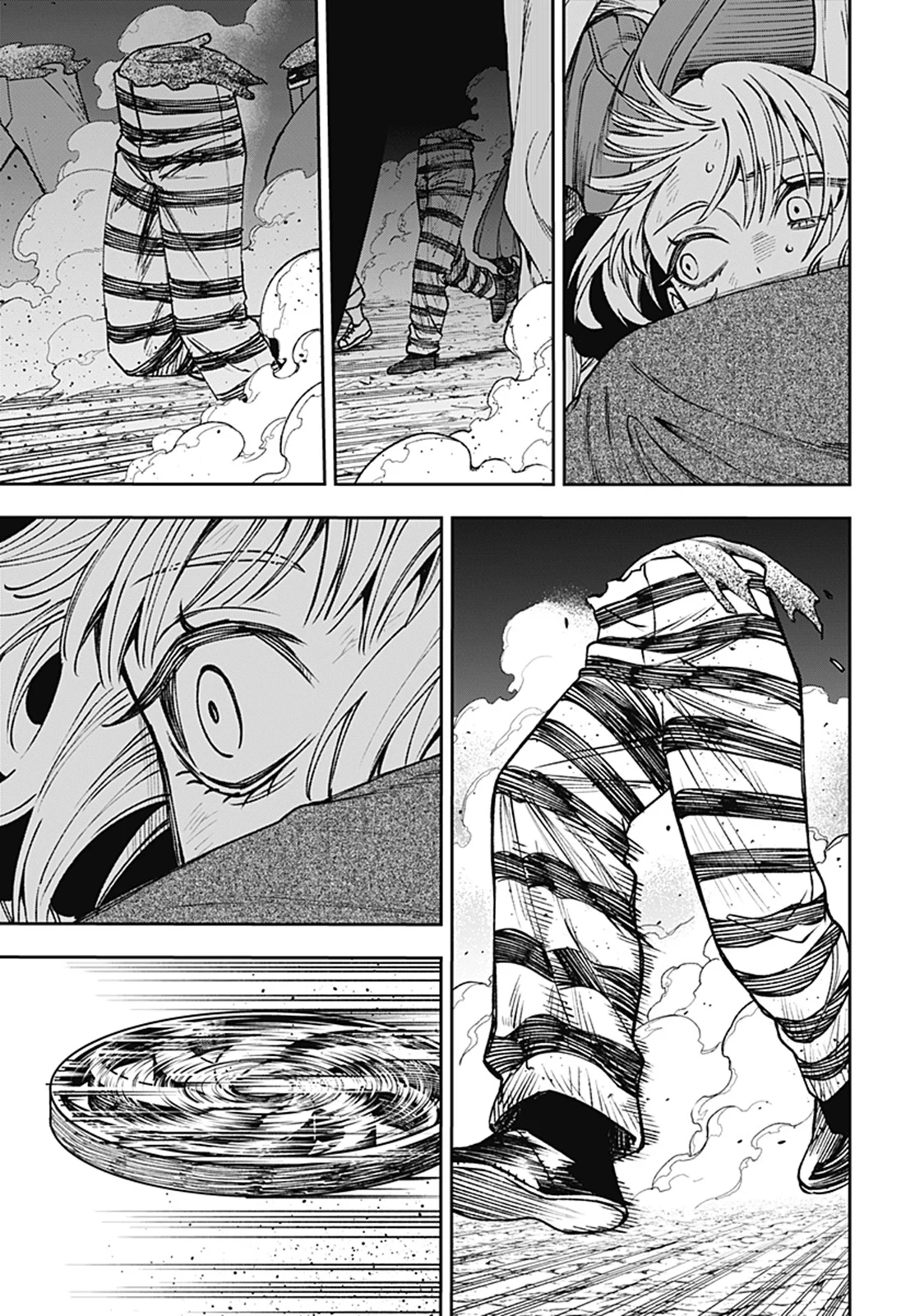 Chapter Image 334