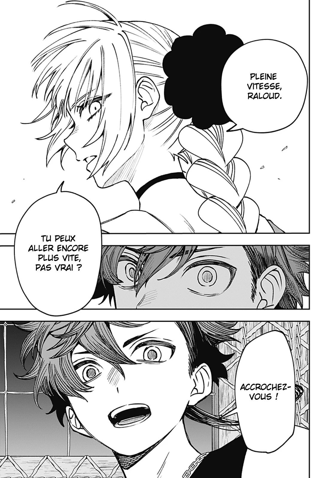 Chapter Image 556