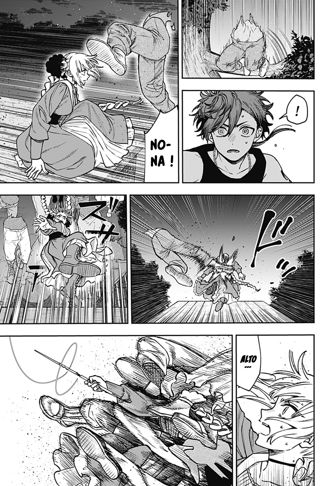Chapter Image 260