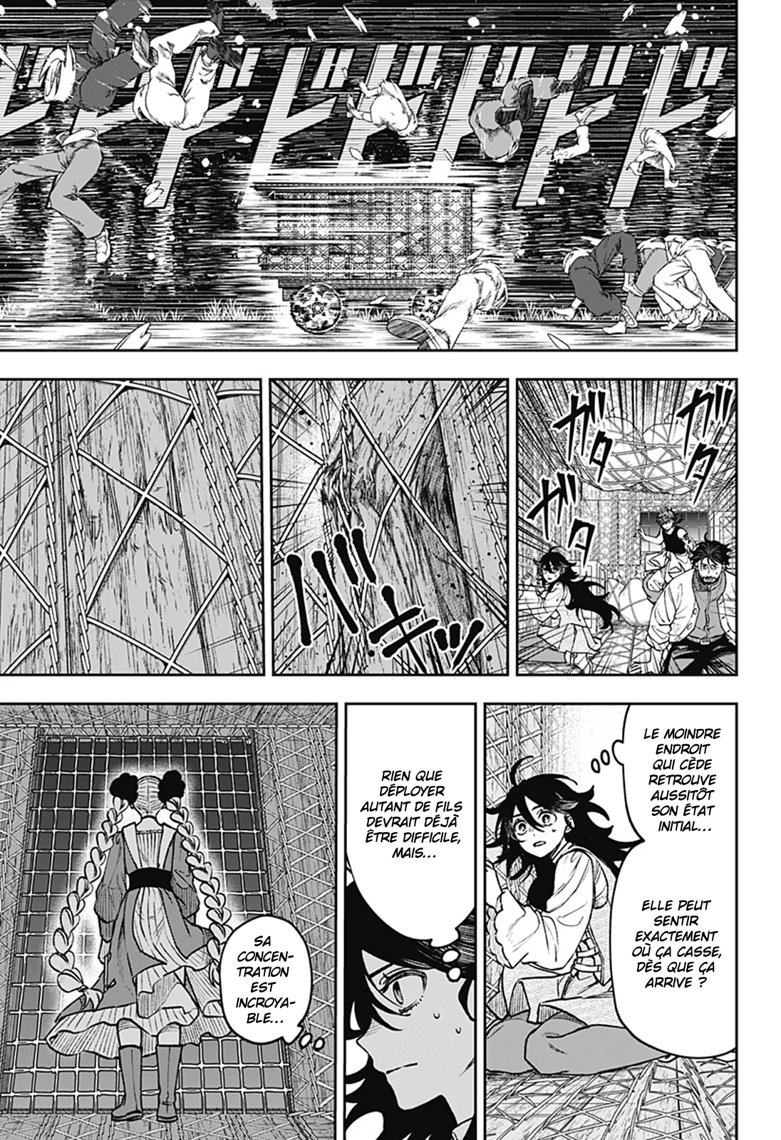 Chapter Image 630