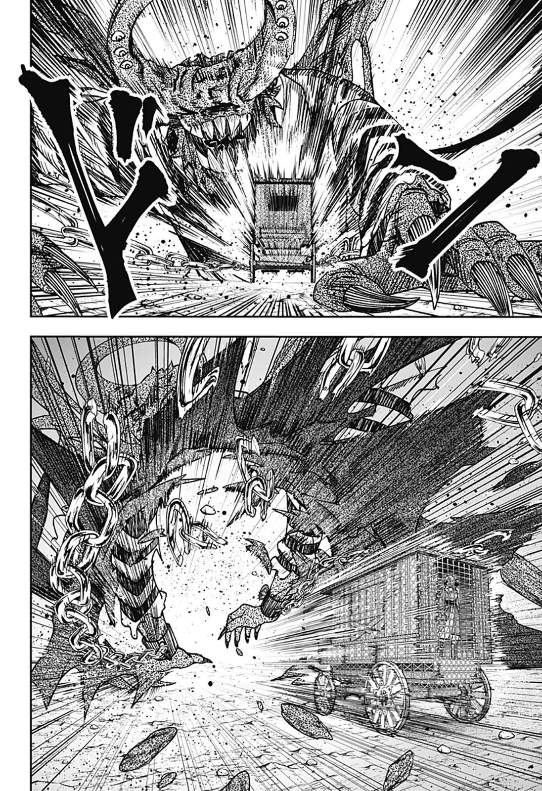 Chapter Image 741