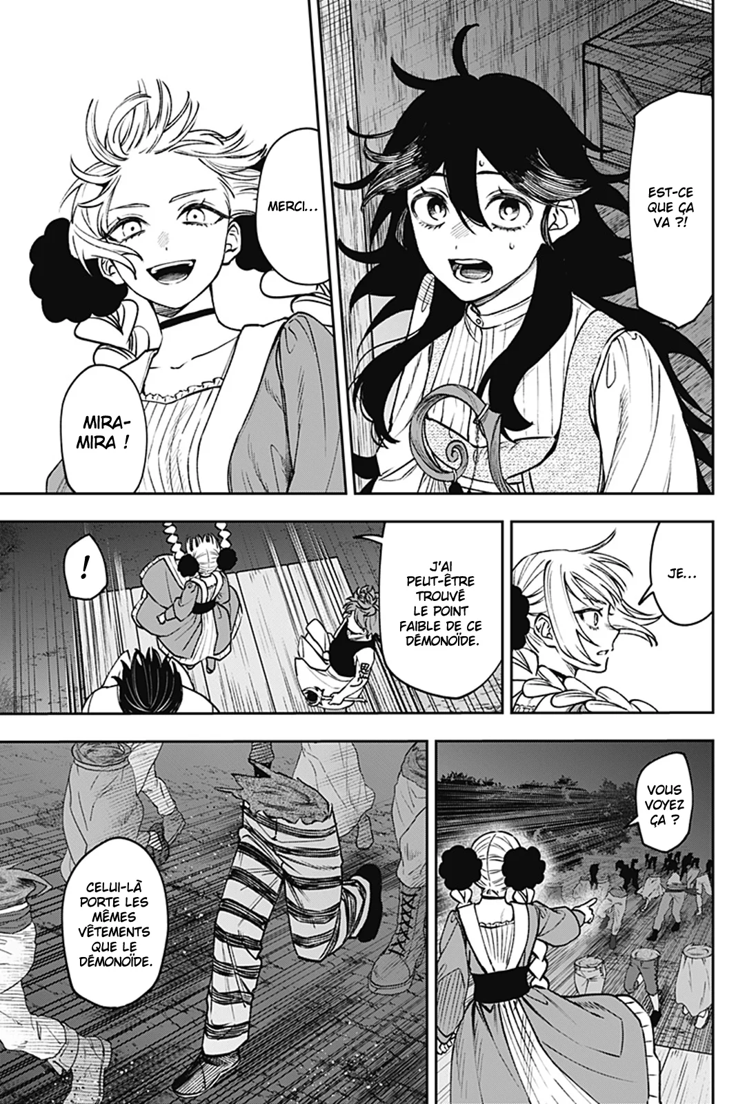 Chapter Image 408