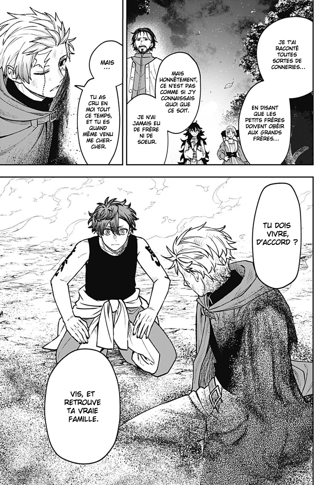 Chapter Image 482