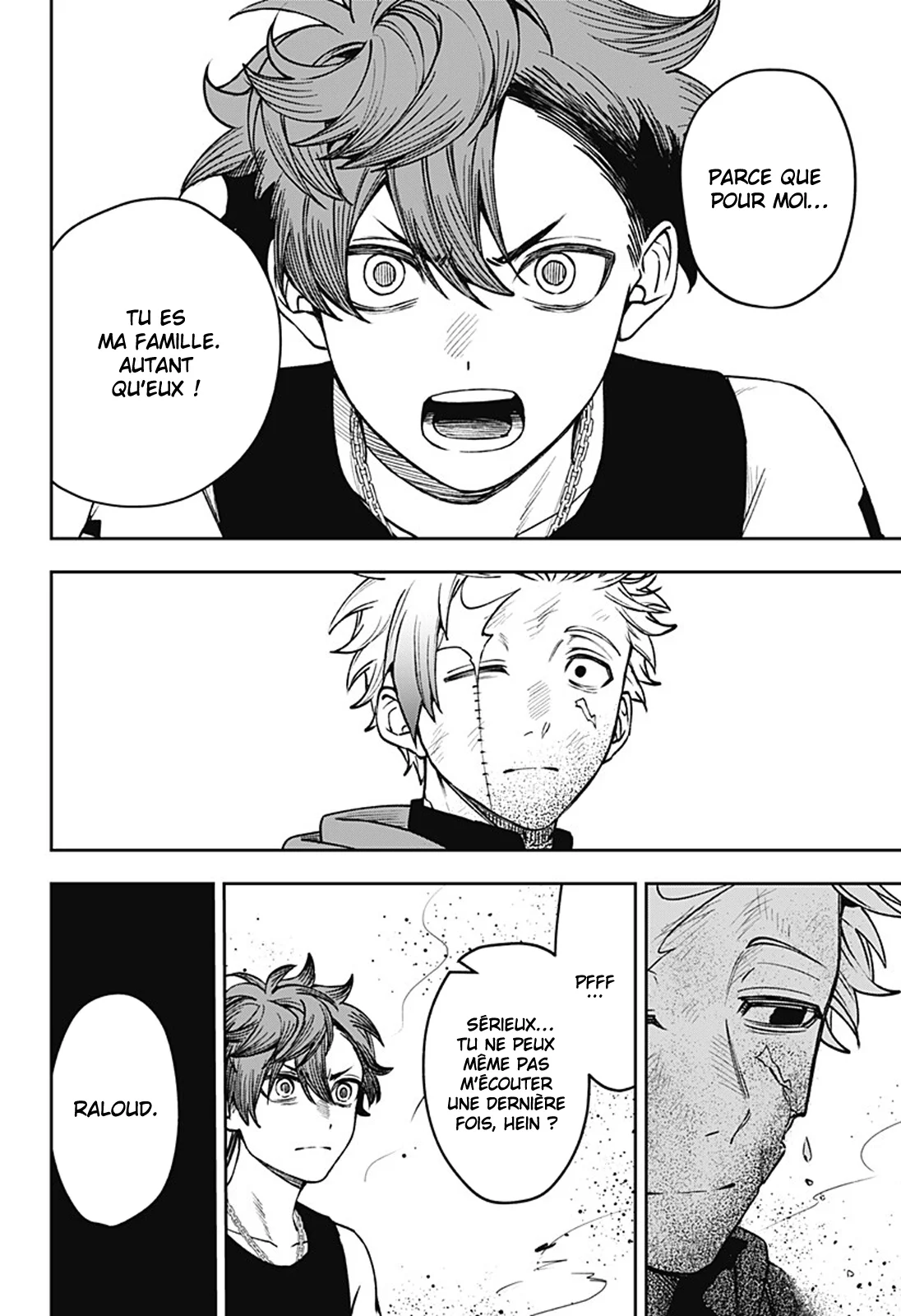 Chapter Image 593