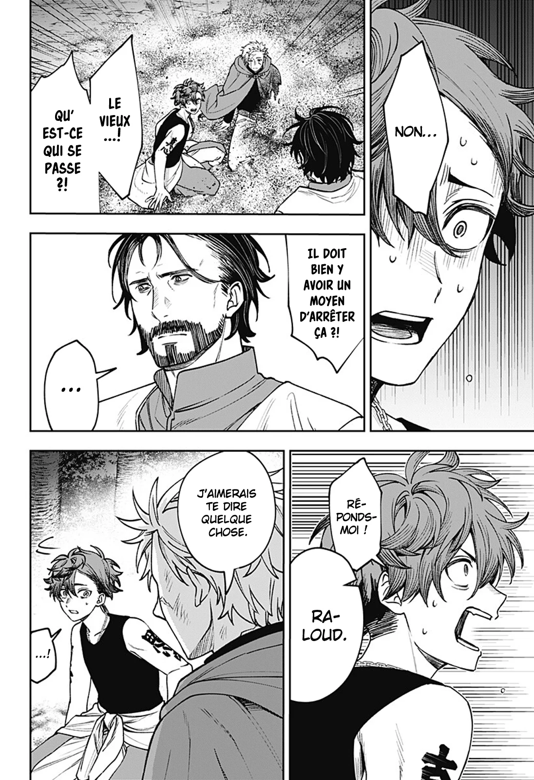 Chapter Image 297