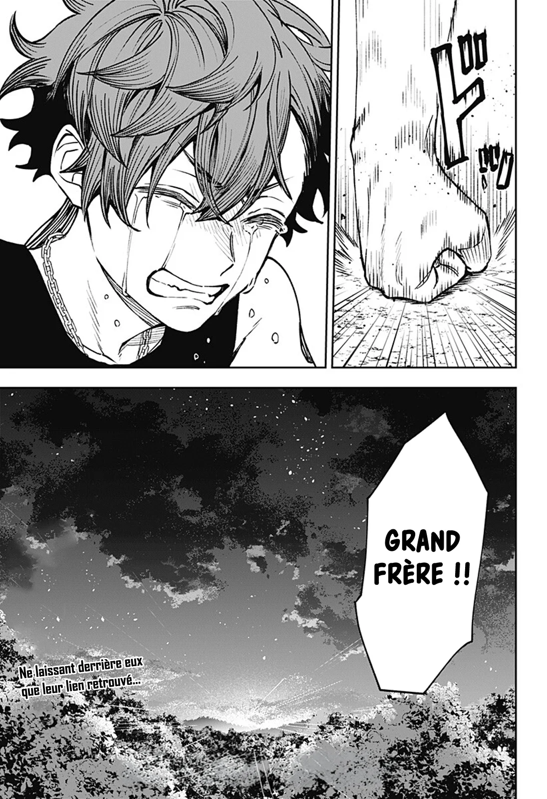 Chapter Image 704