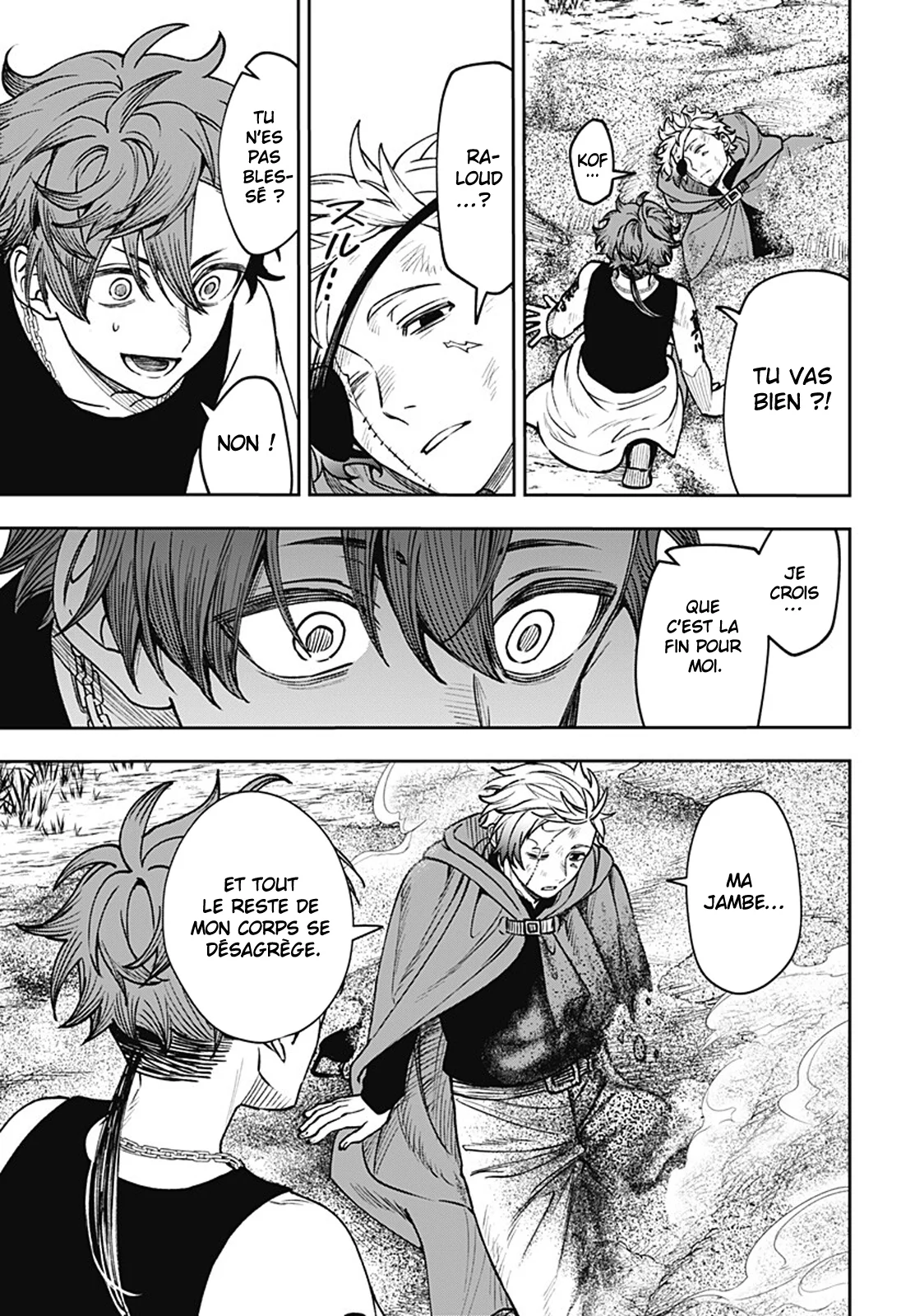 Chapter Image 260