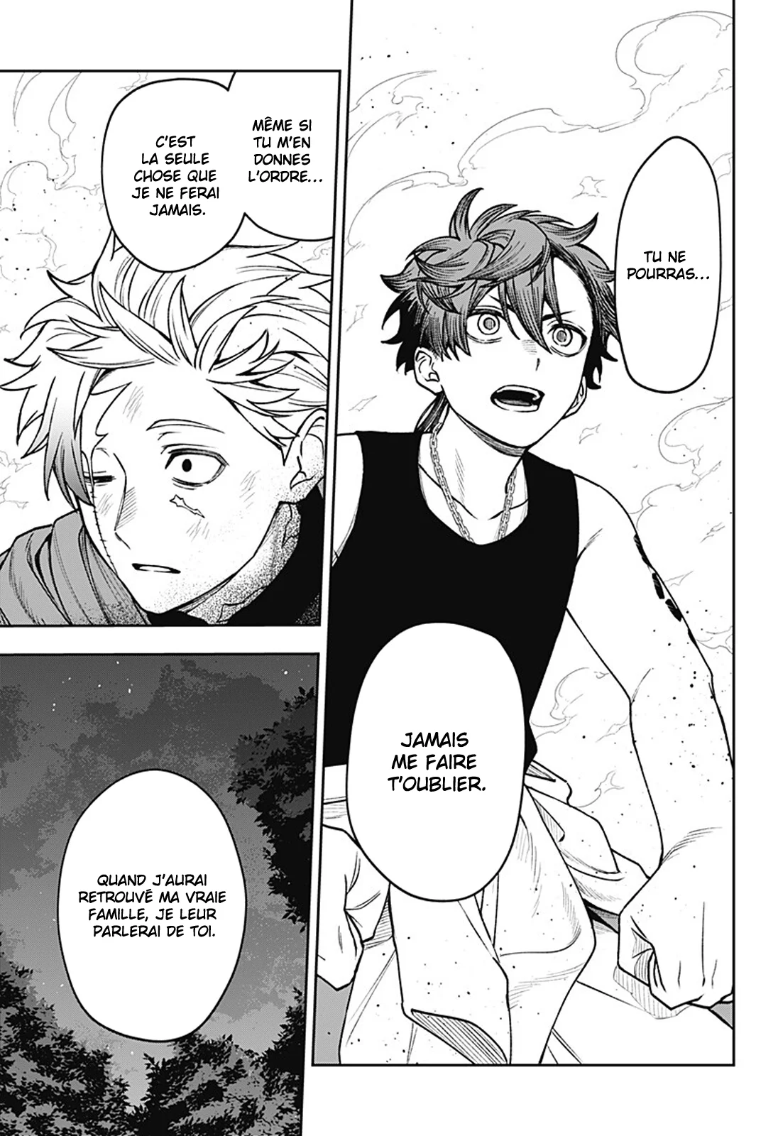 Chapter Image 556