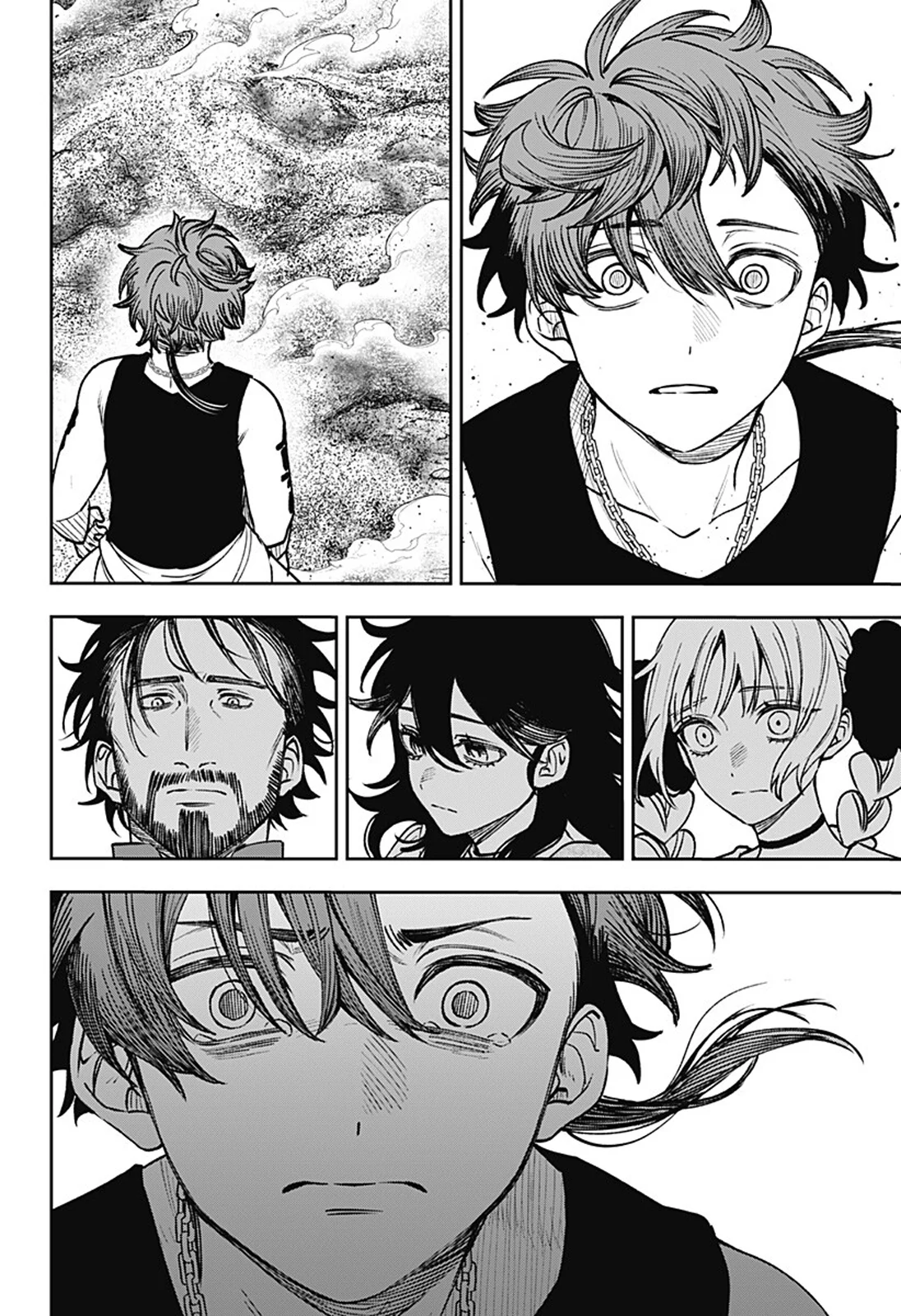 Chapter Image 667