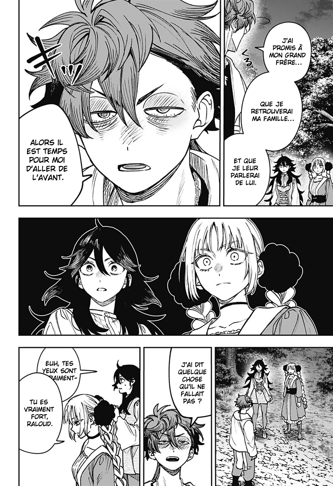 Chapter Image 371