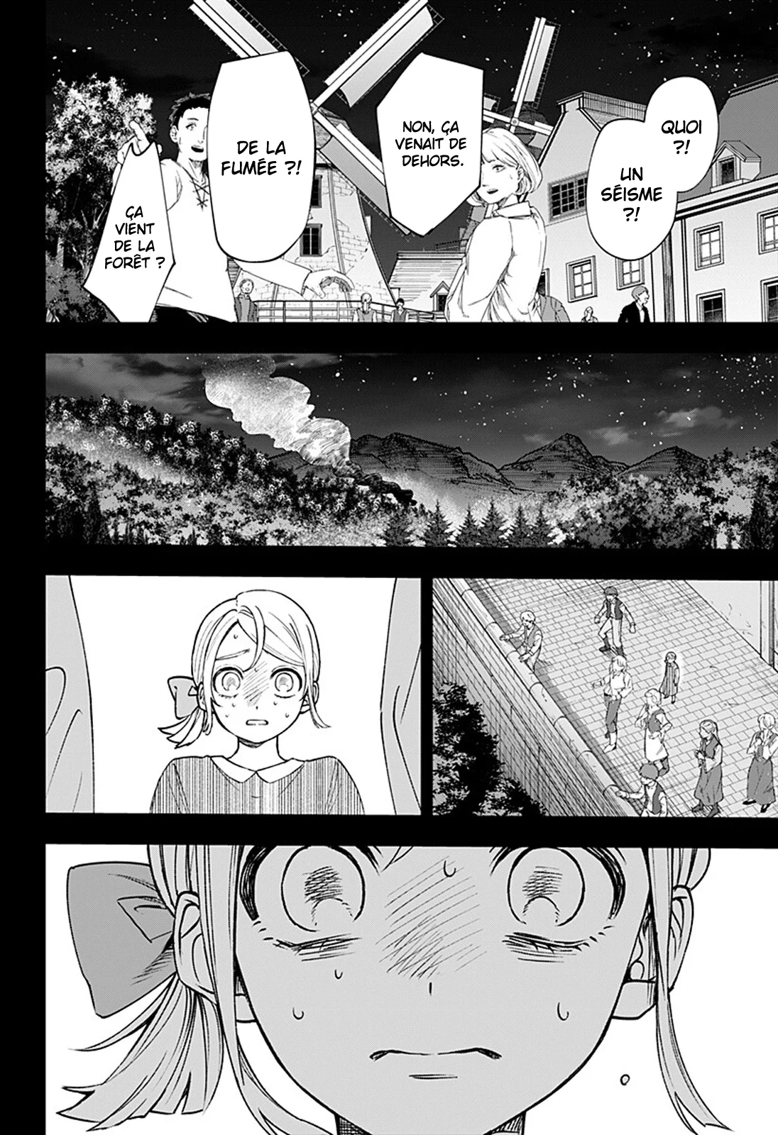 Chapter Image 667