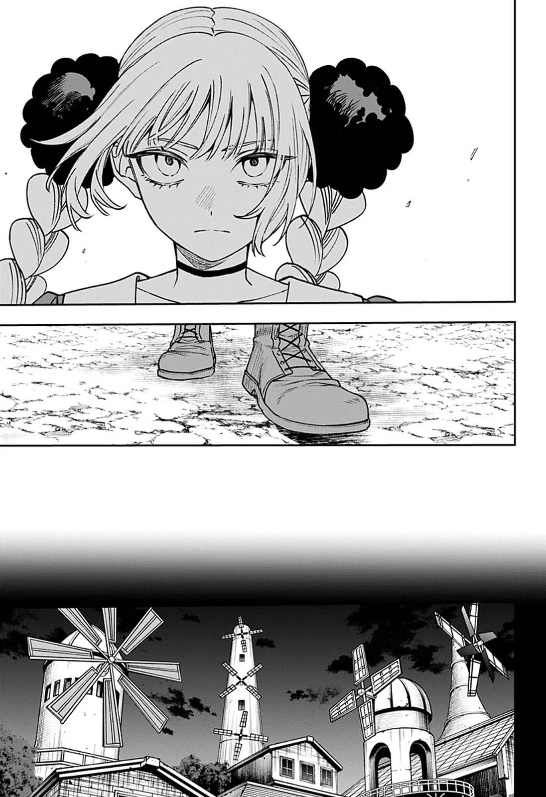 Chapter Image 630