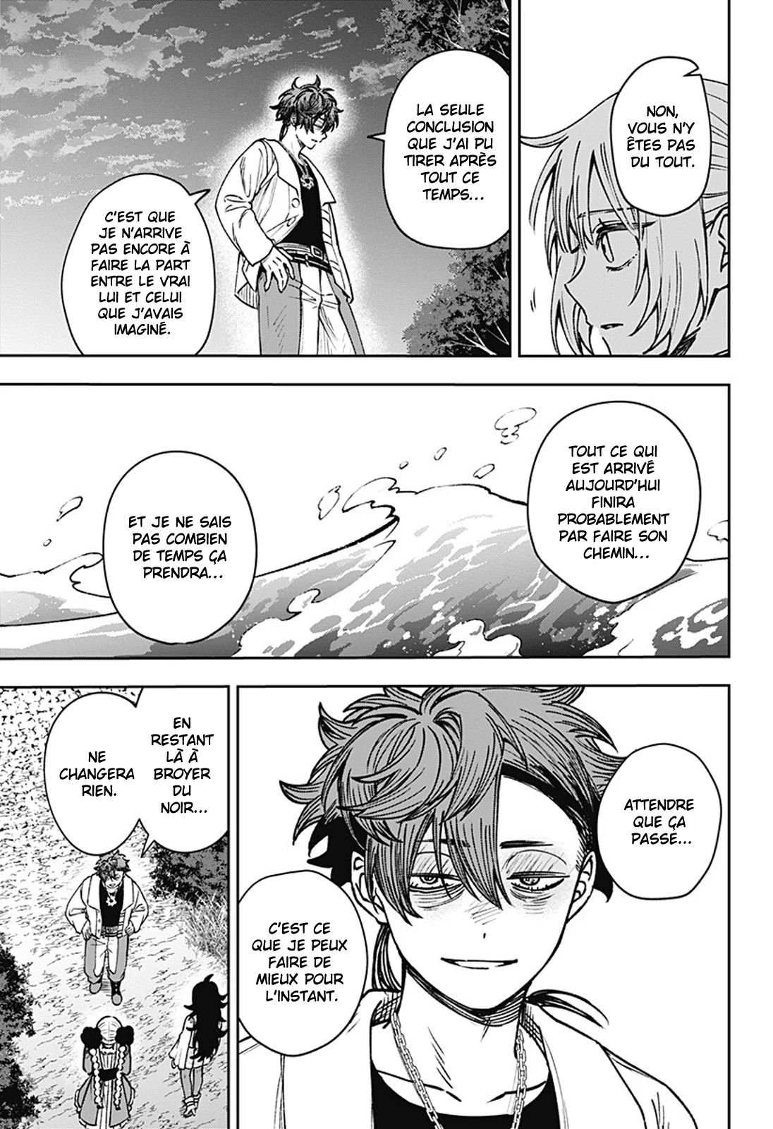 Chapter Image 408