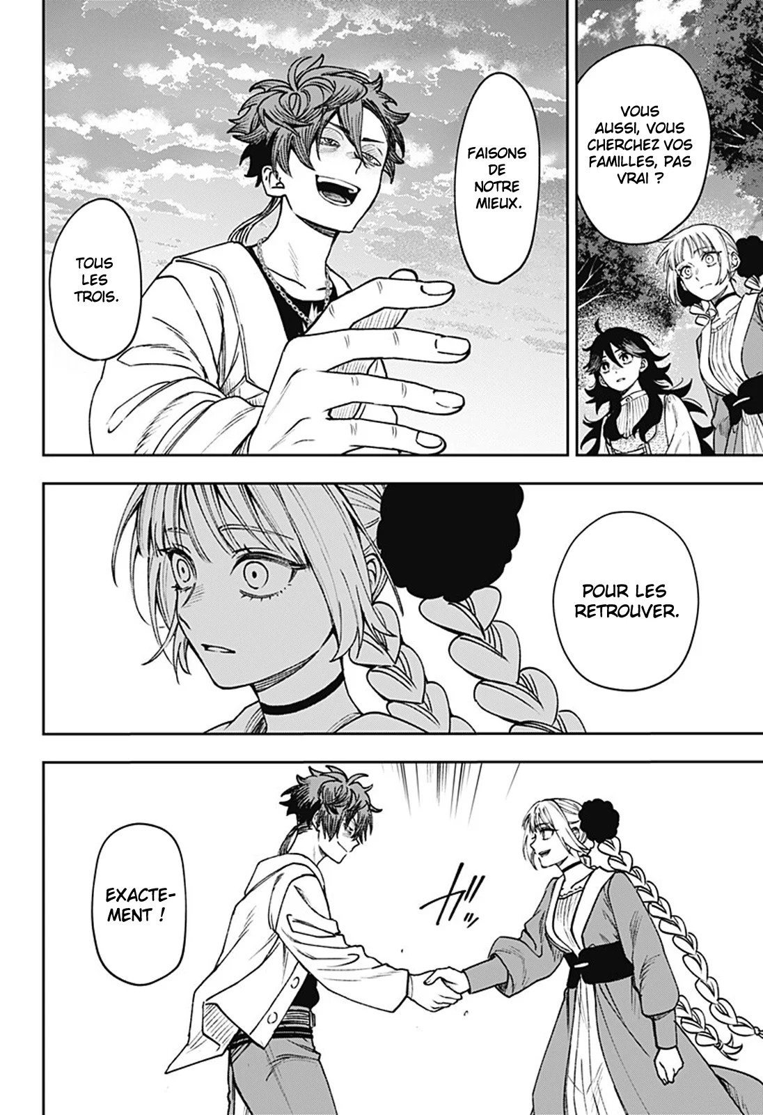 Chapter Image 445