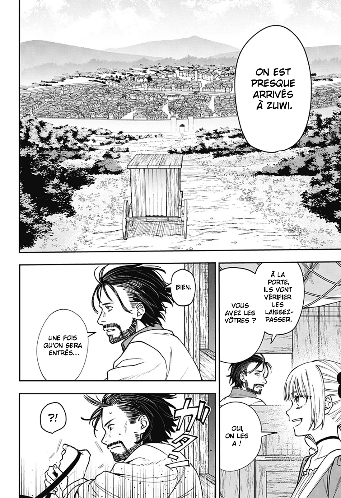 Chapter Image 519