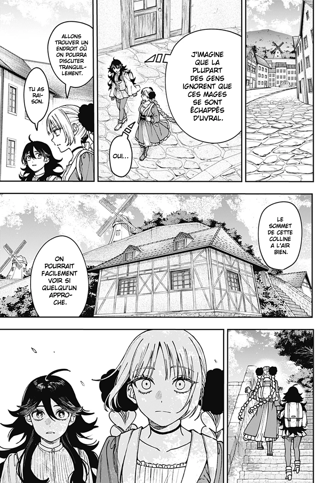 Chapter Image 482