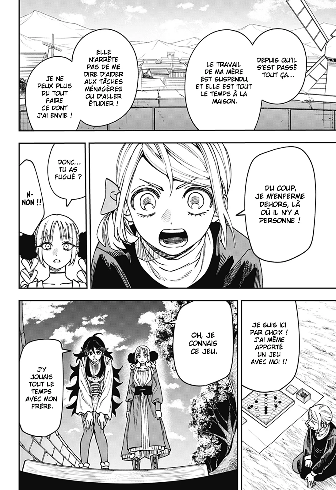 Chapter Image 593