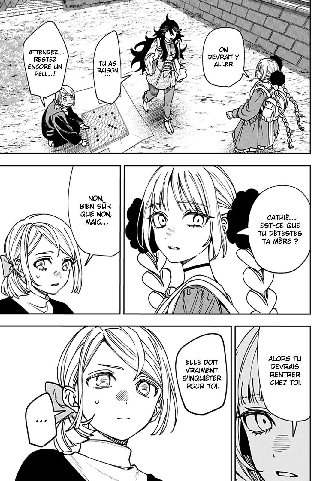 Chapter Image 704