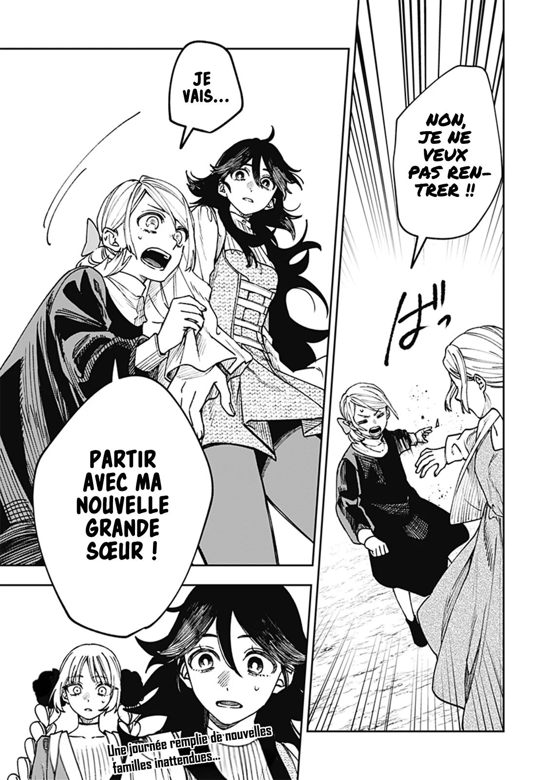 Chapter Image 778