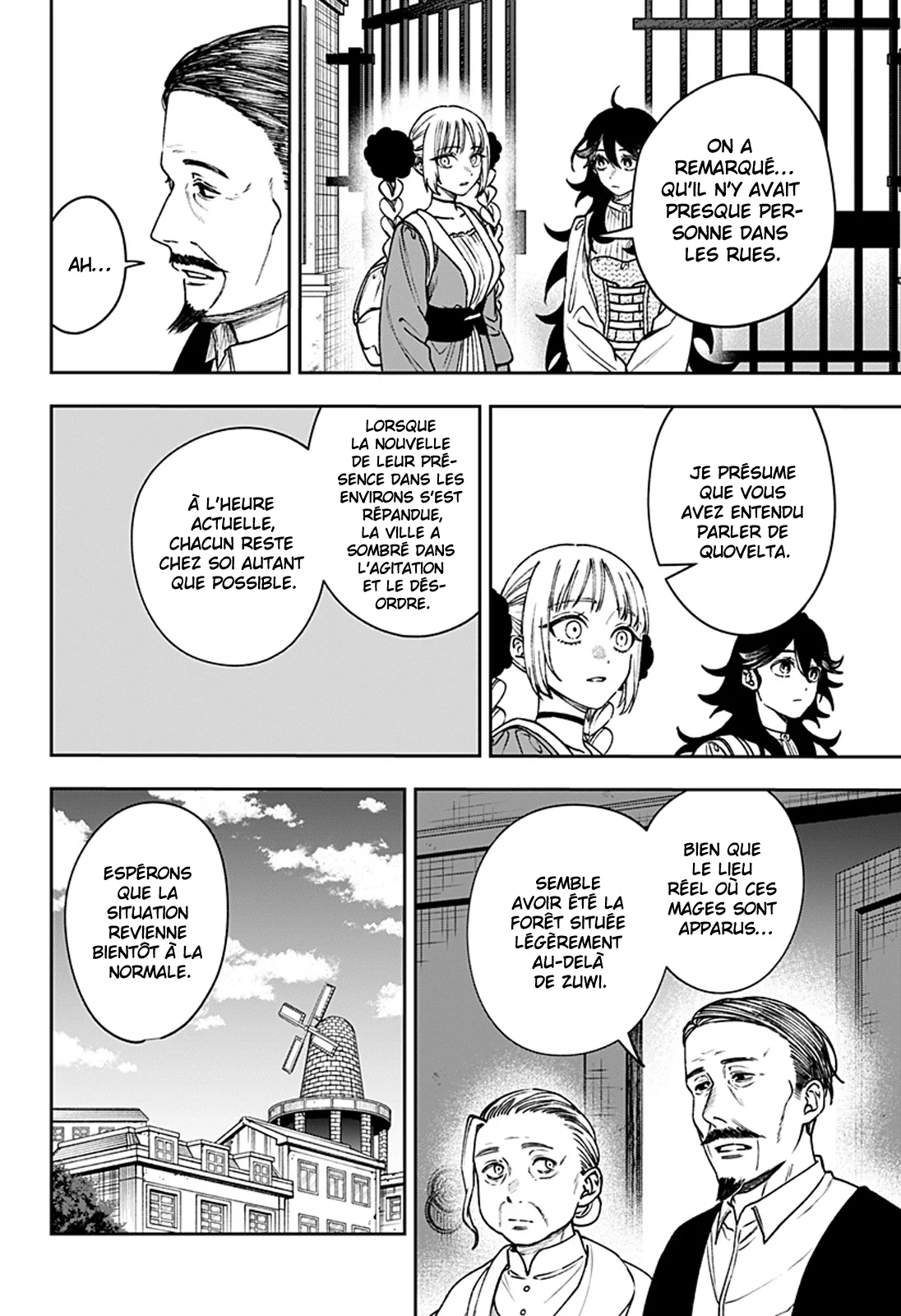 Chapter Image 445