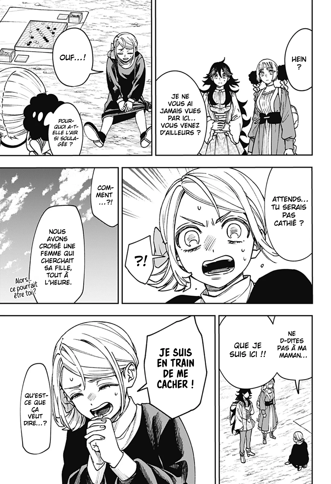 Chapter Image 556