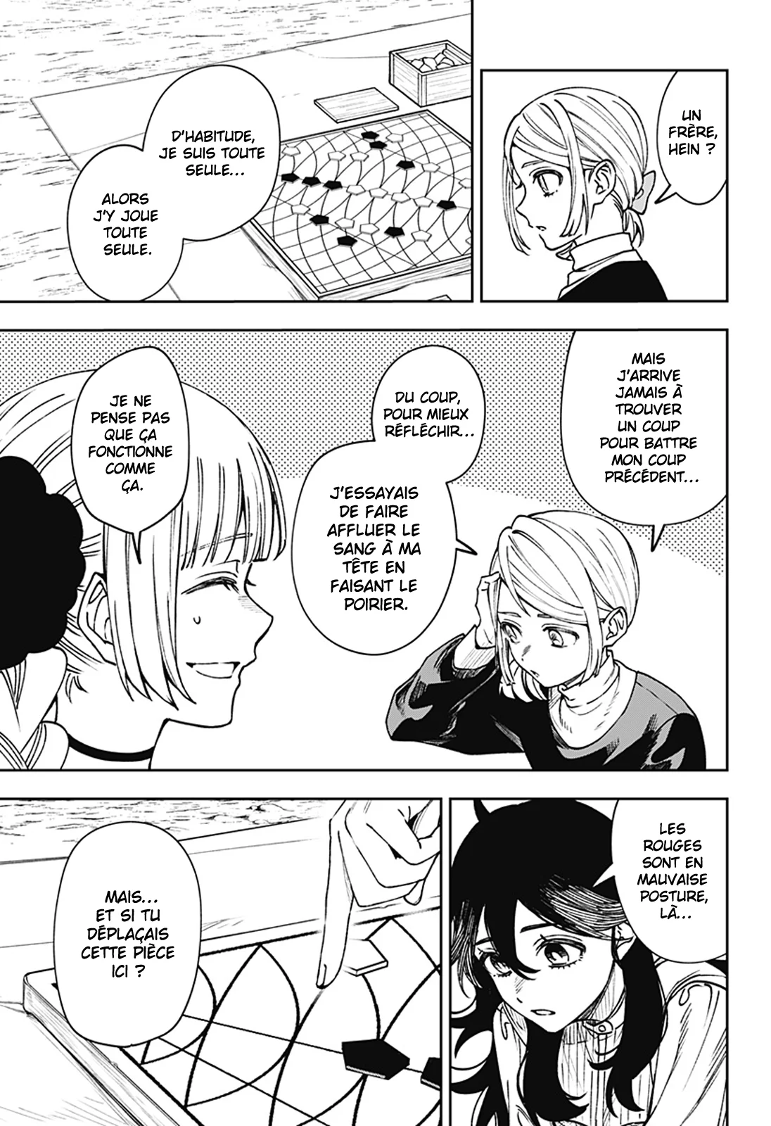 Chapter Image 630