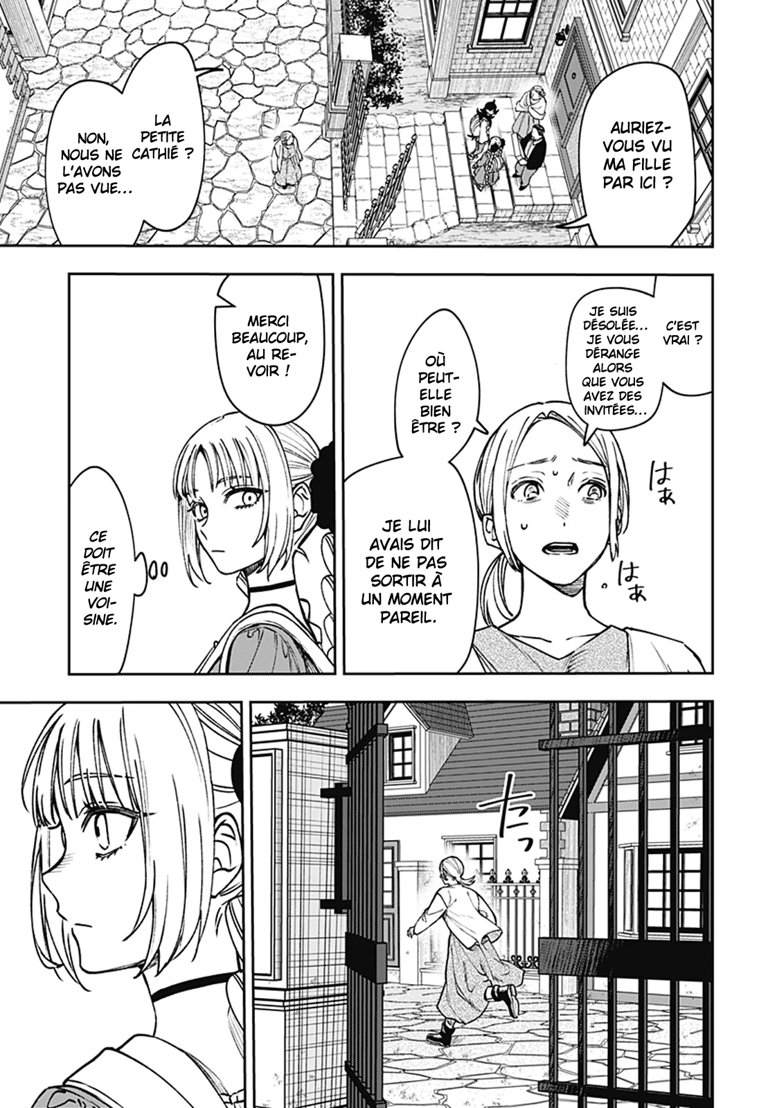 Chapter Image 408