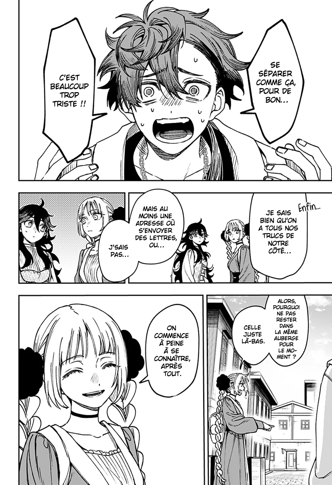 Chapter Image 223