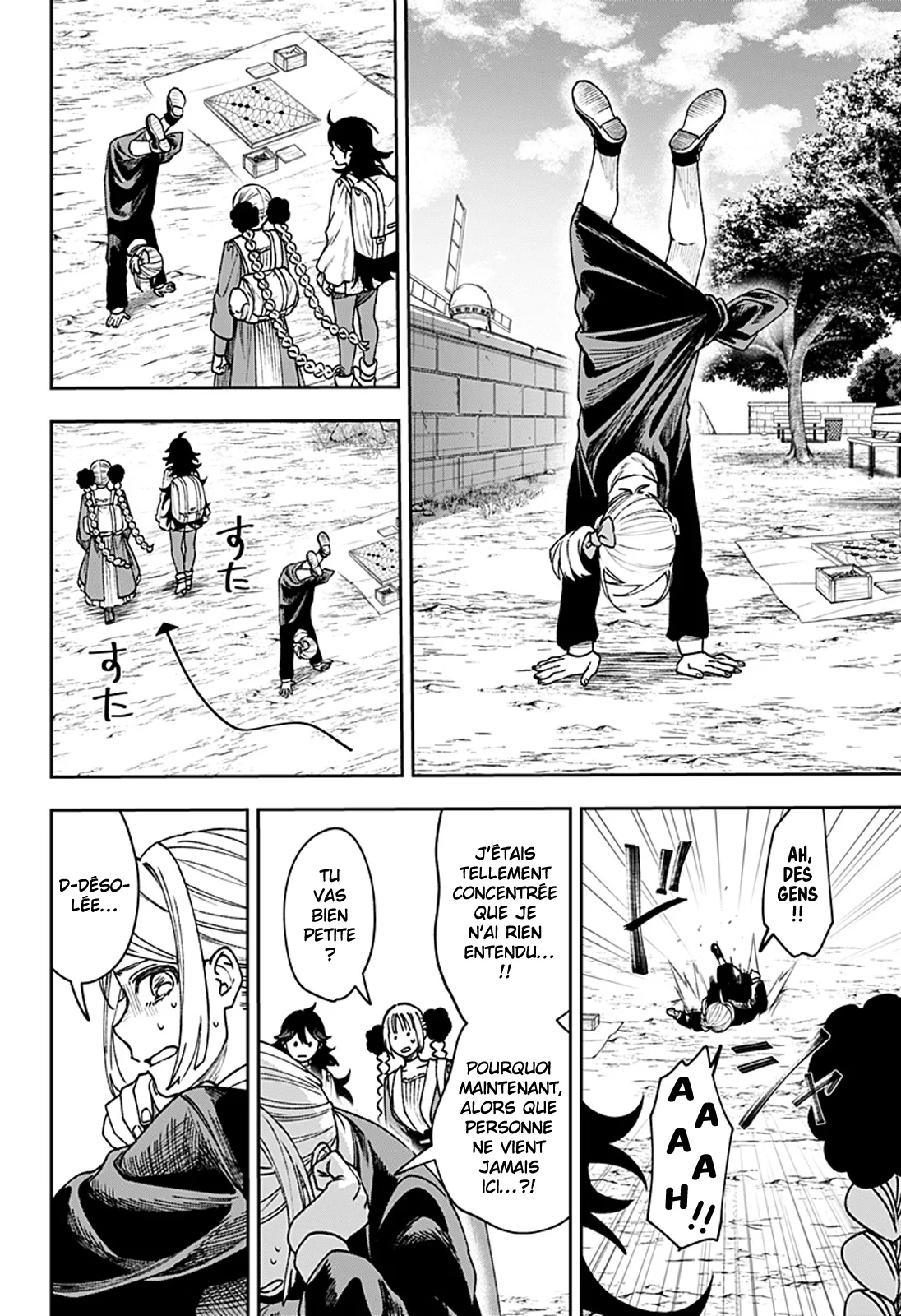 Chapter Image 519