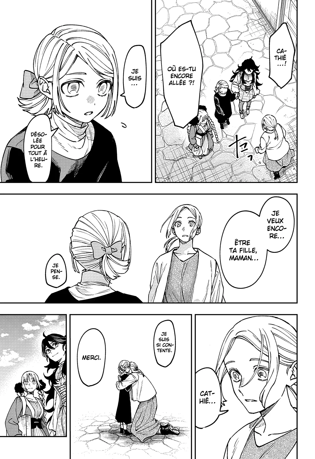 Chapter Image 630