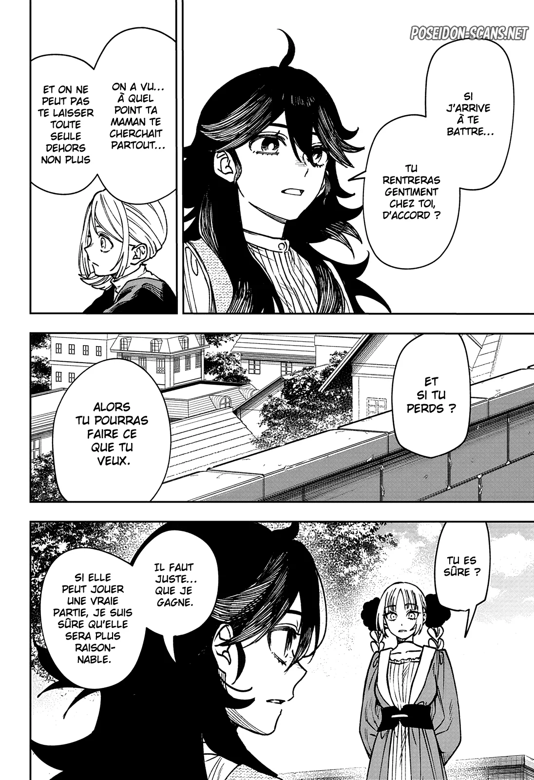 Chapter Image 445