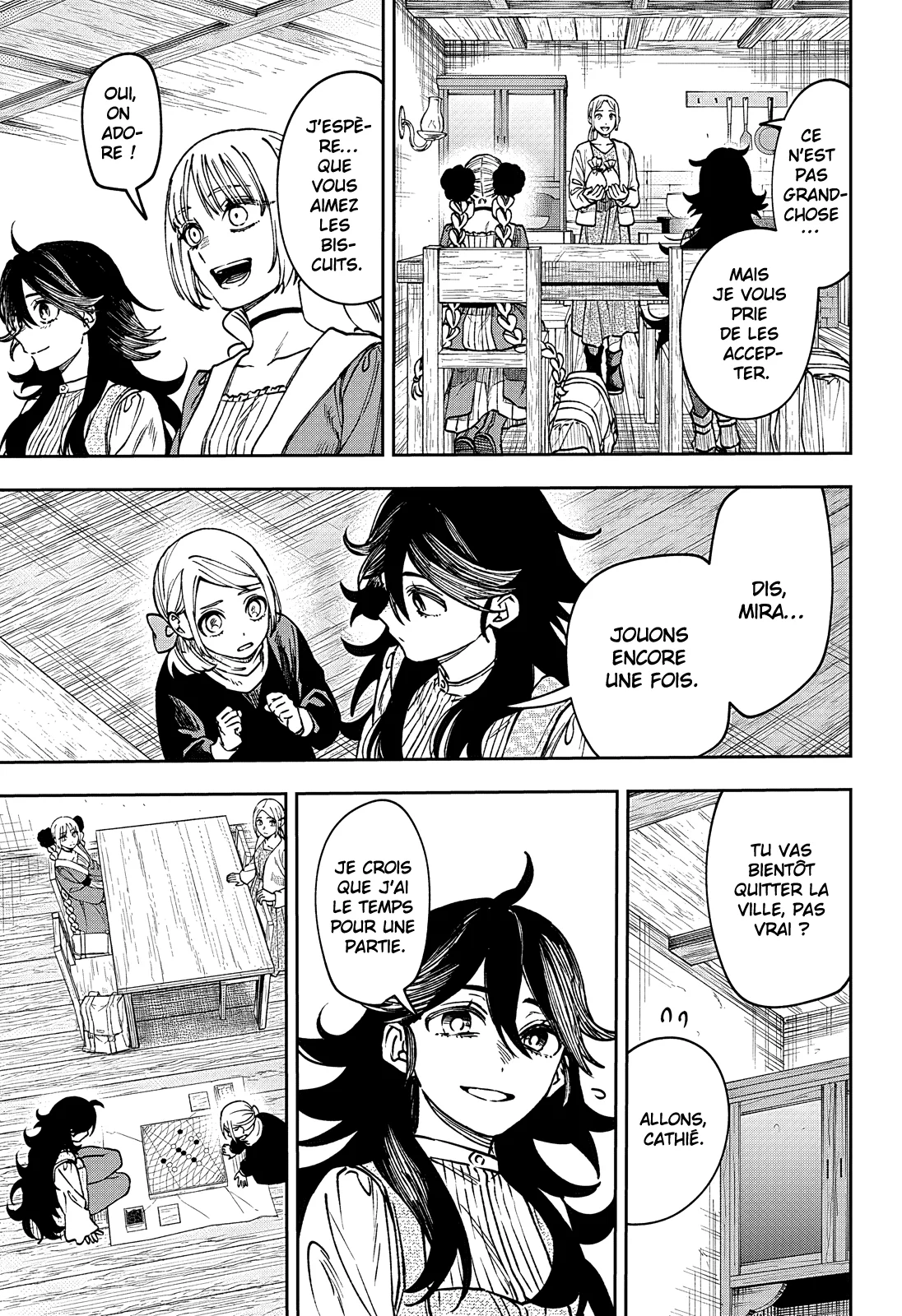 Chapter Image 704