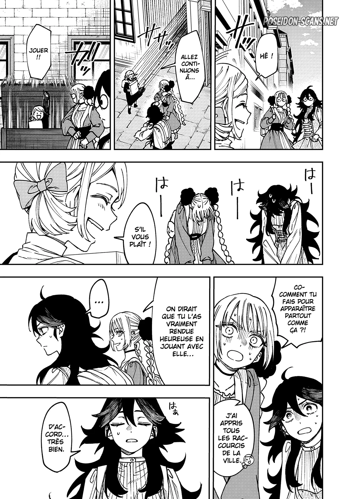 Chapter Image 112