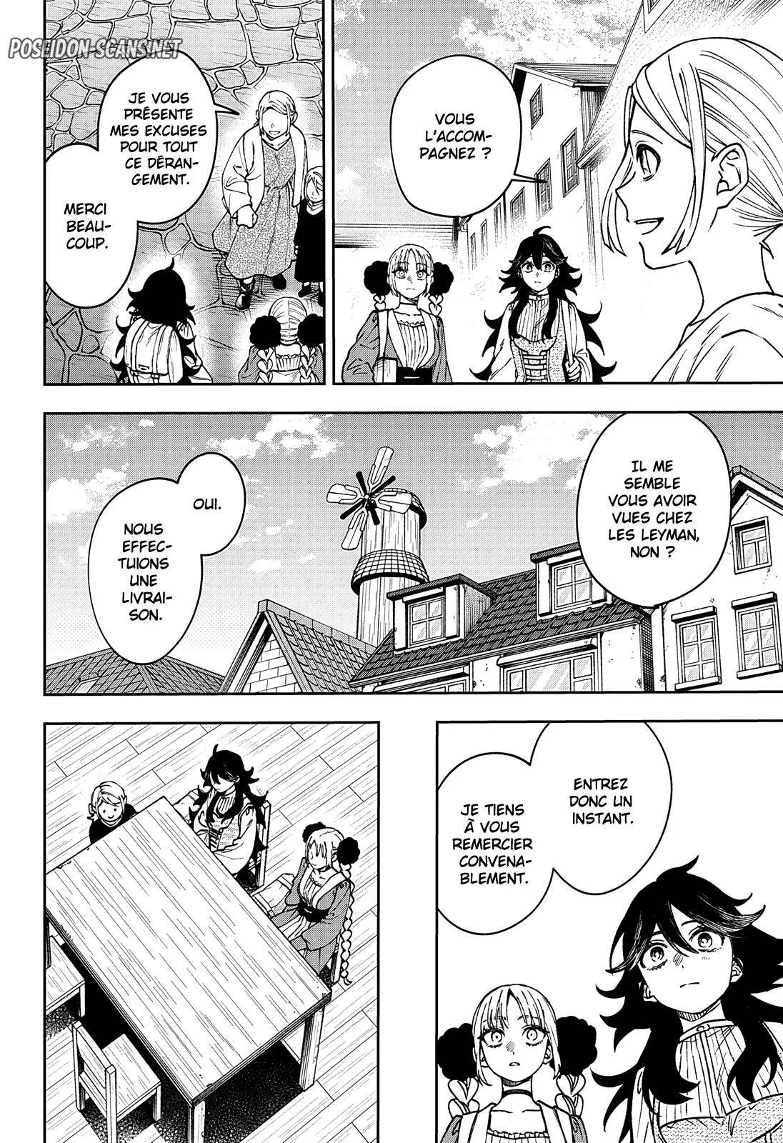 Chapter Image 667