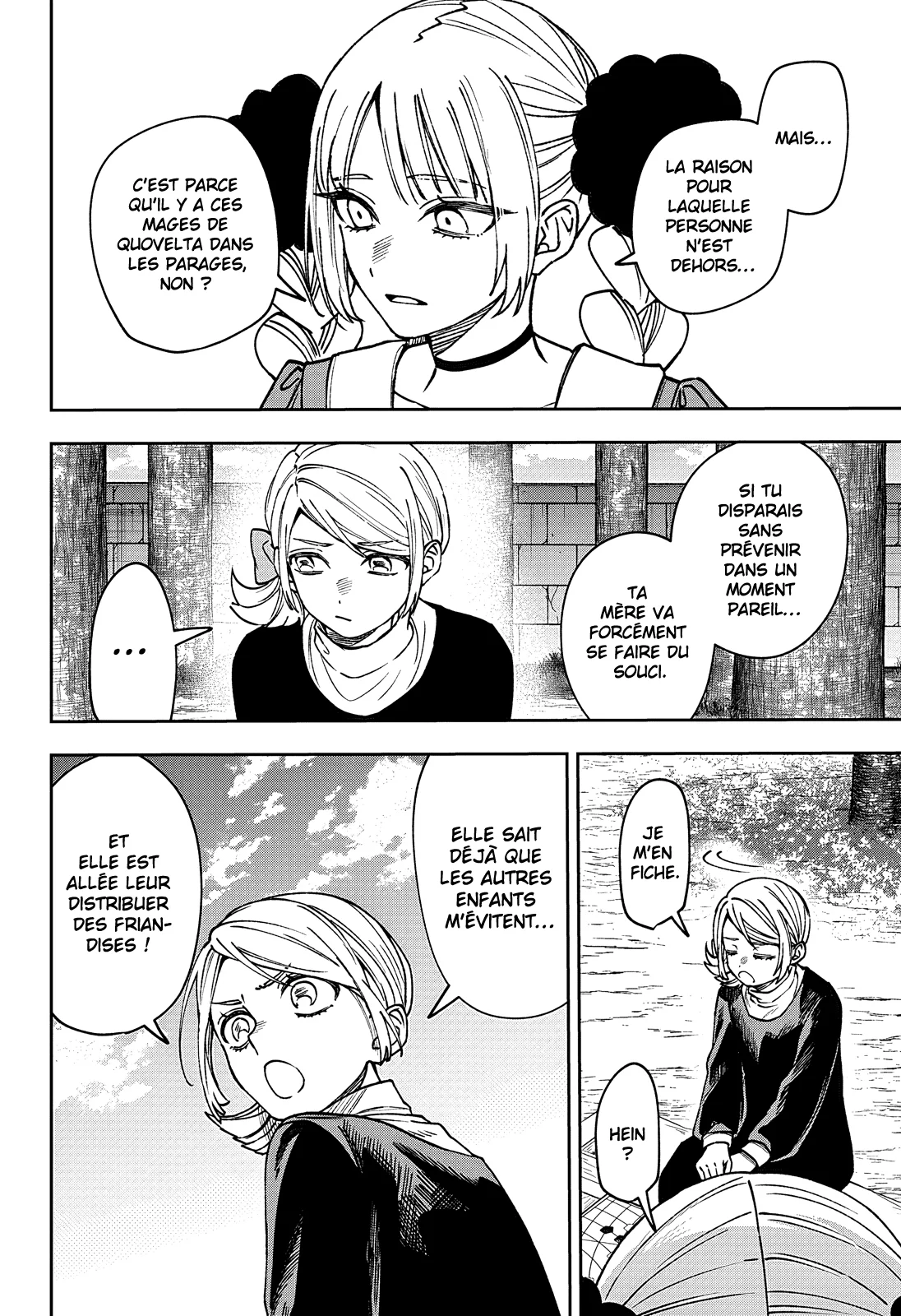 Chapter Image 297