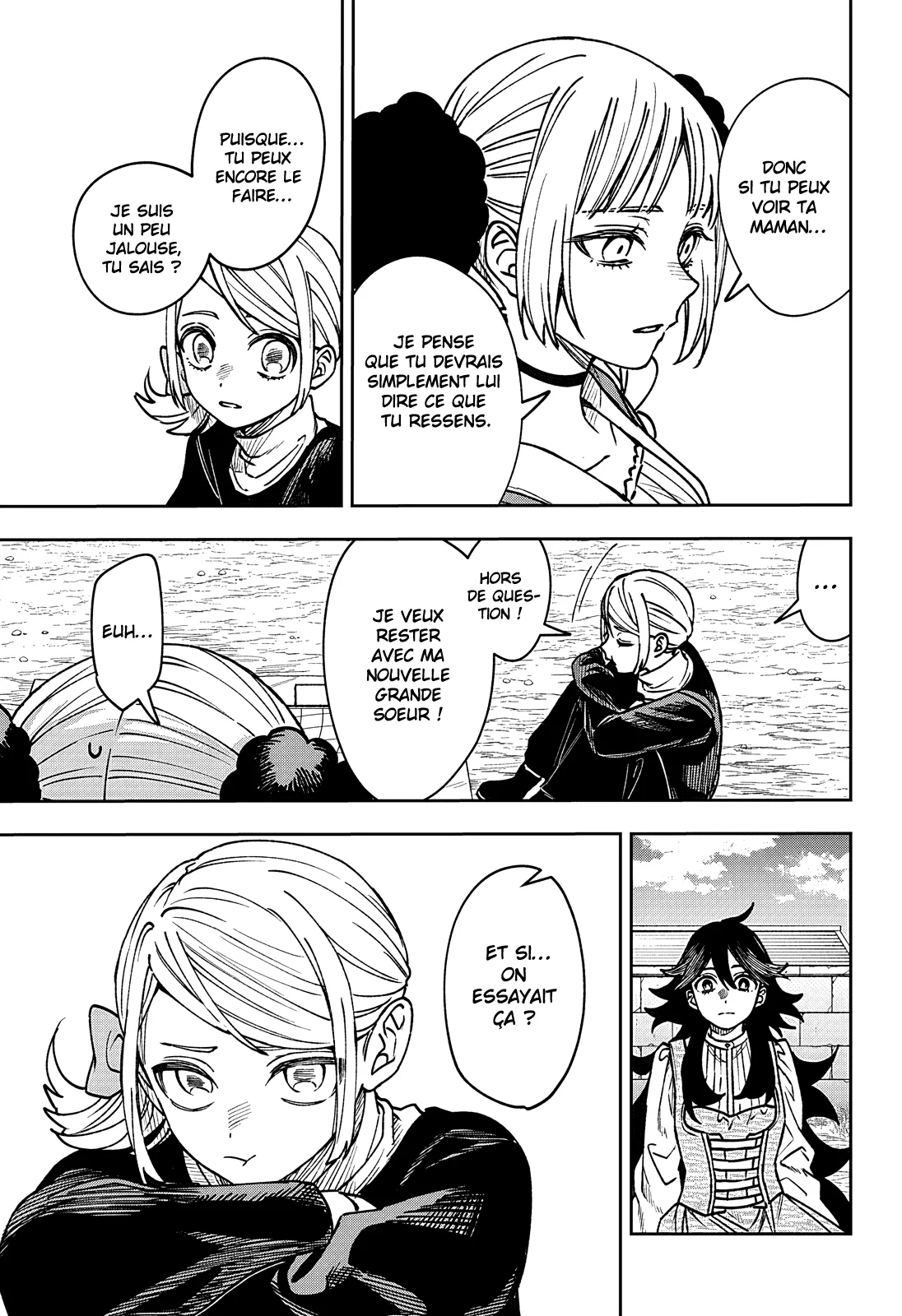 Chapter Image 408