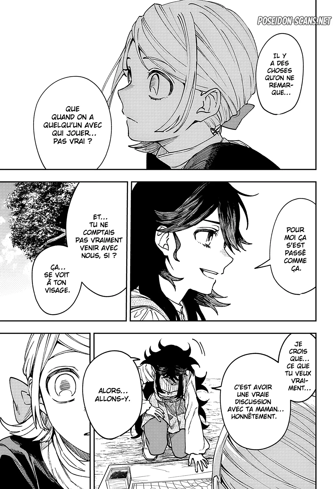 Chapter Image 556