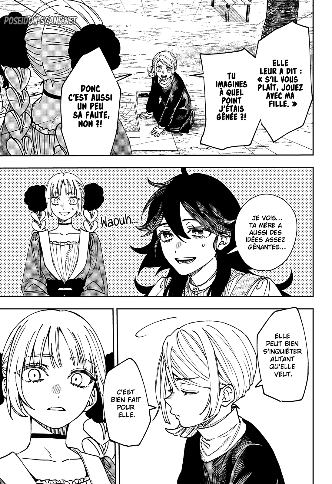 Chapter Image 334