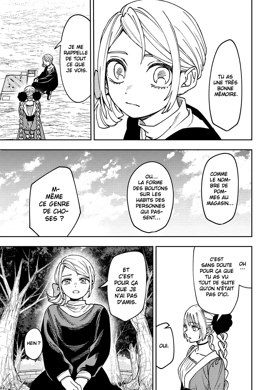 Chapter Image 186