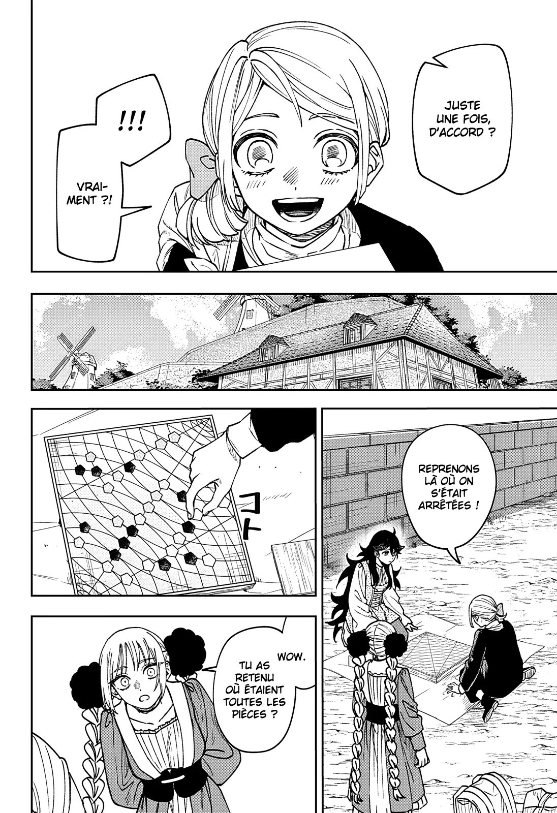 Chapter Image 149
