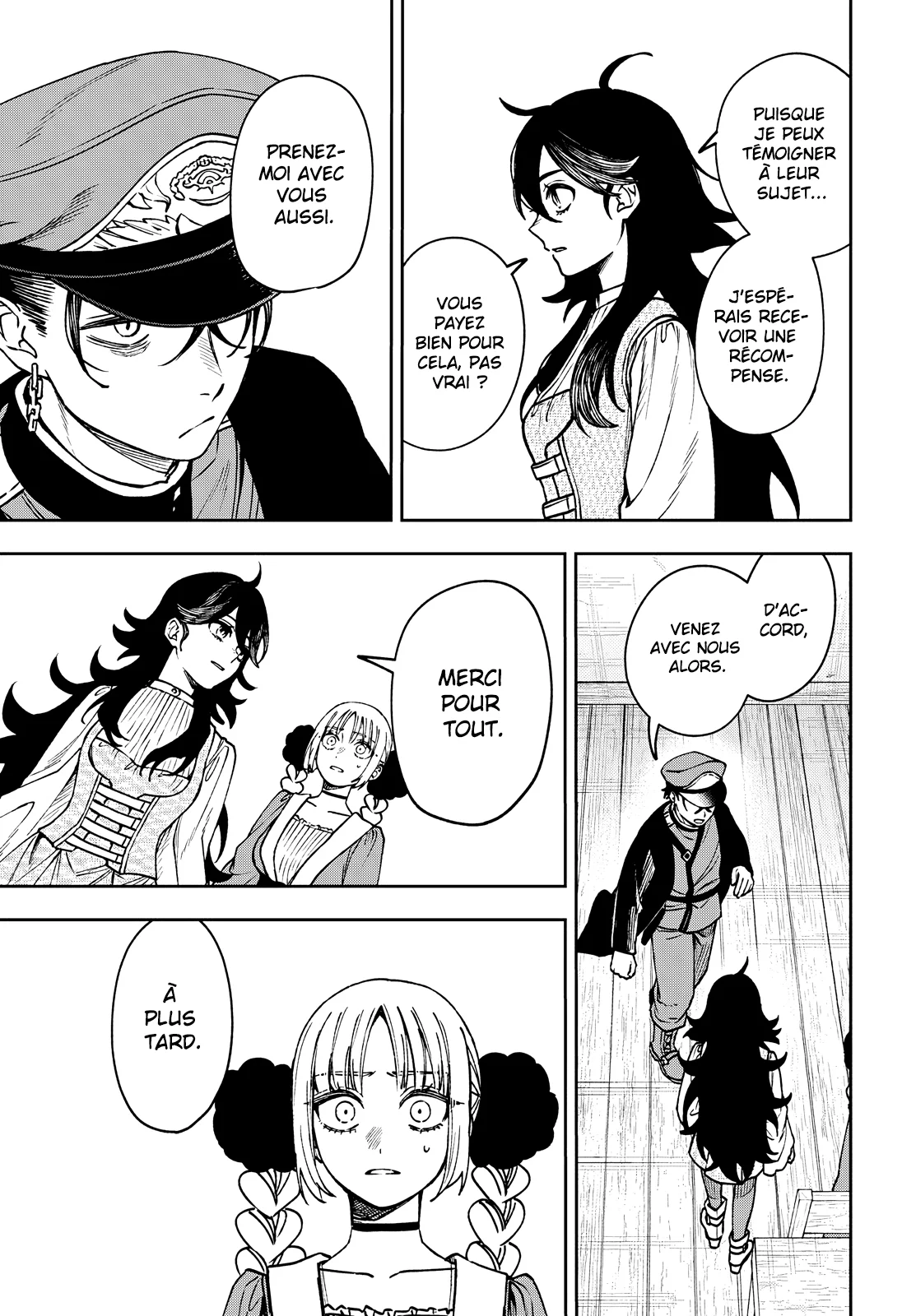 Chapter Image 408