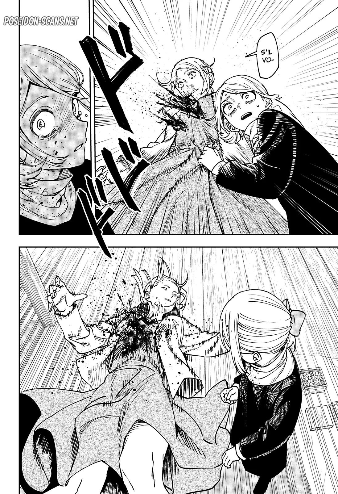 Chapter Image 223