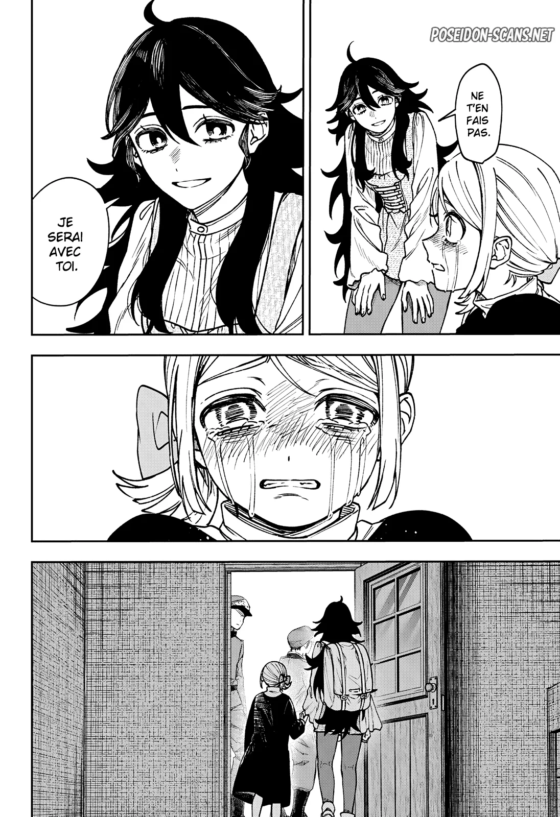 Chapter Image 445