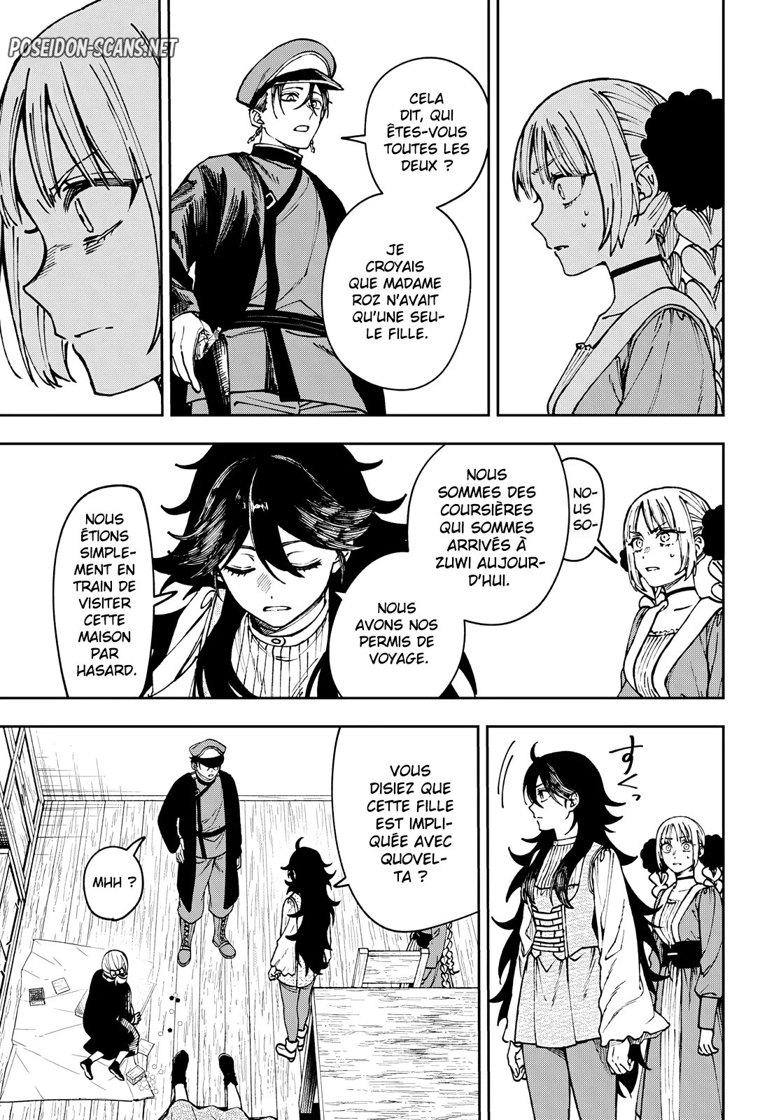 Chapter Image 334