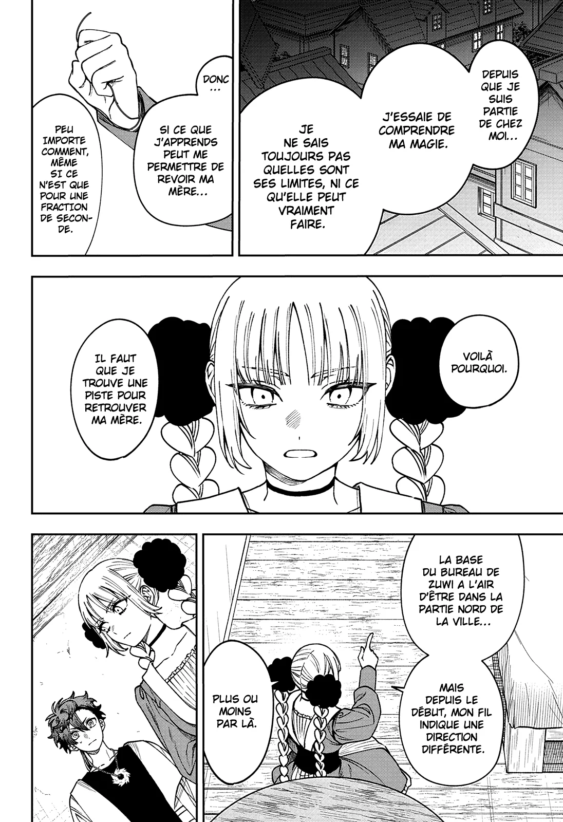 Chapter Image 519