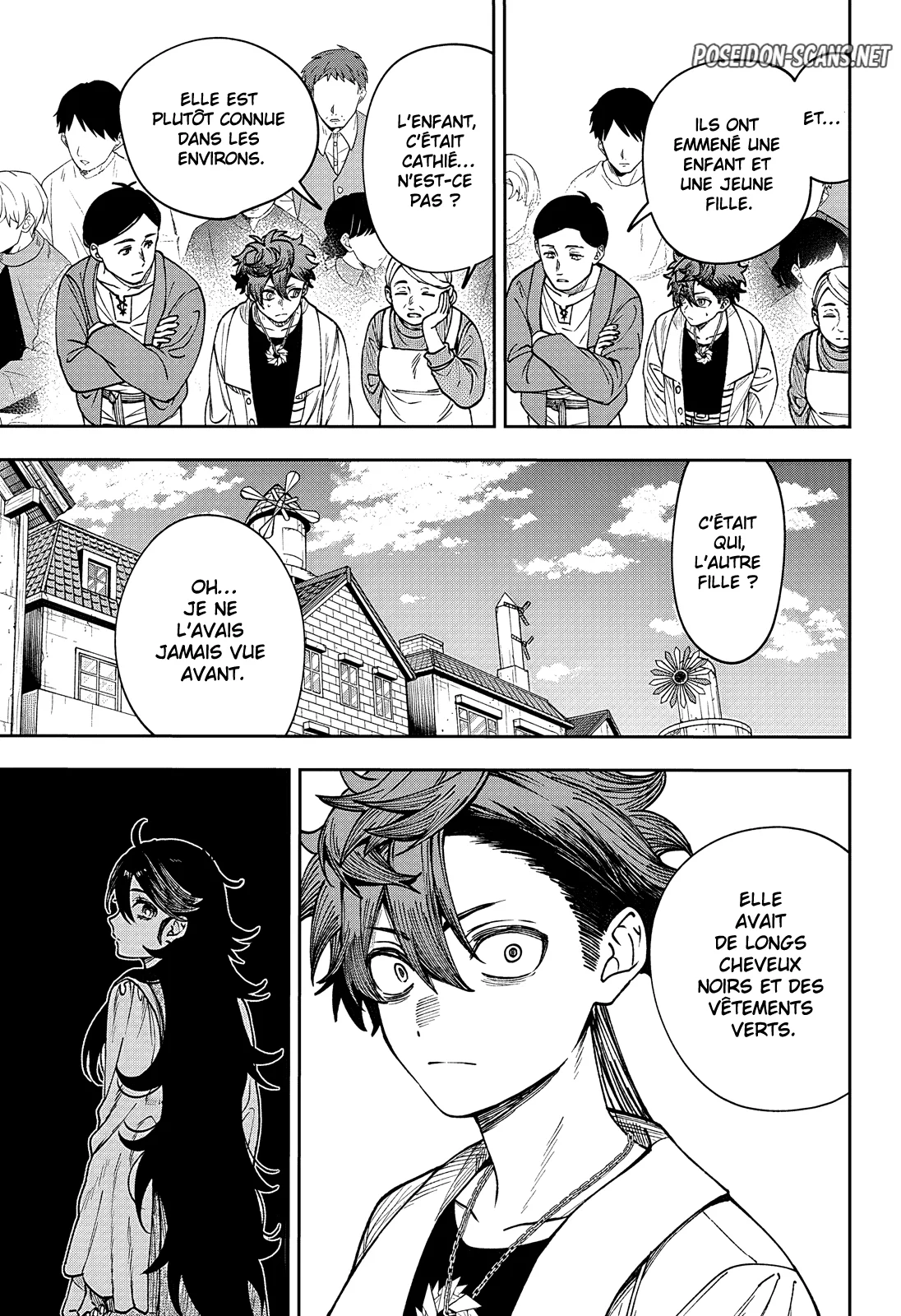 Chapter Image 112