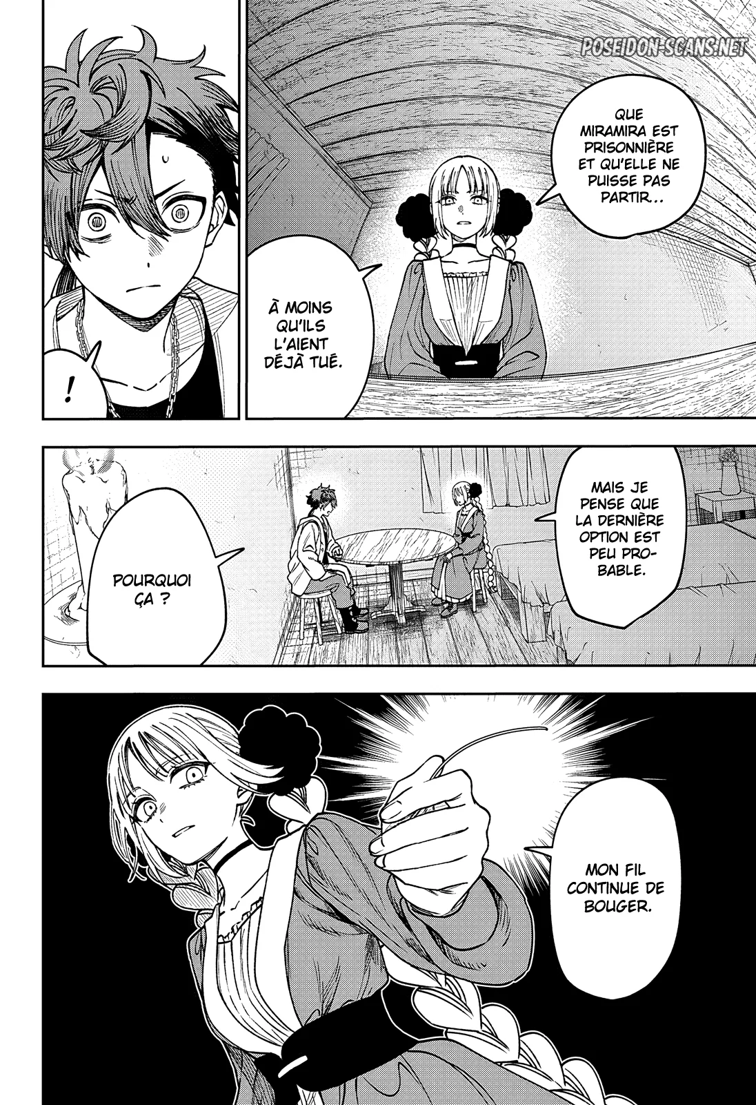Chapter Image 445