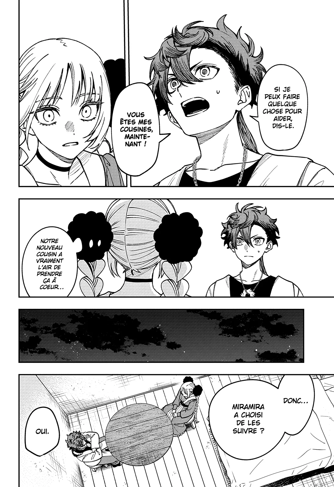Chapter Image 297